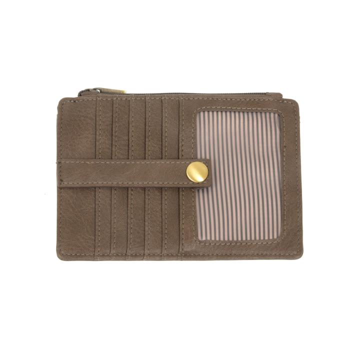 Travel Wallet L8141