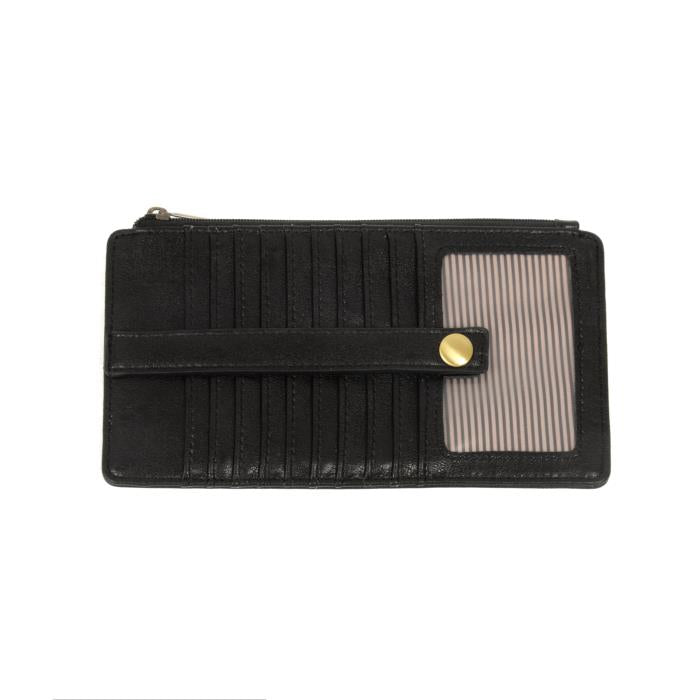 Kara Mini Wallet L8142