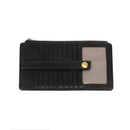 Kara Mini Wallet L8142