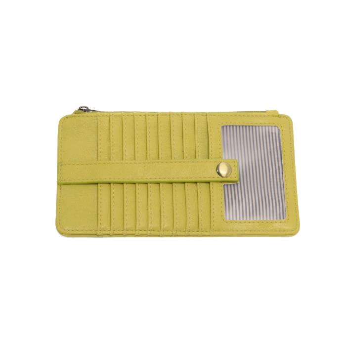Kara Mini Wallet L8142