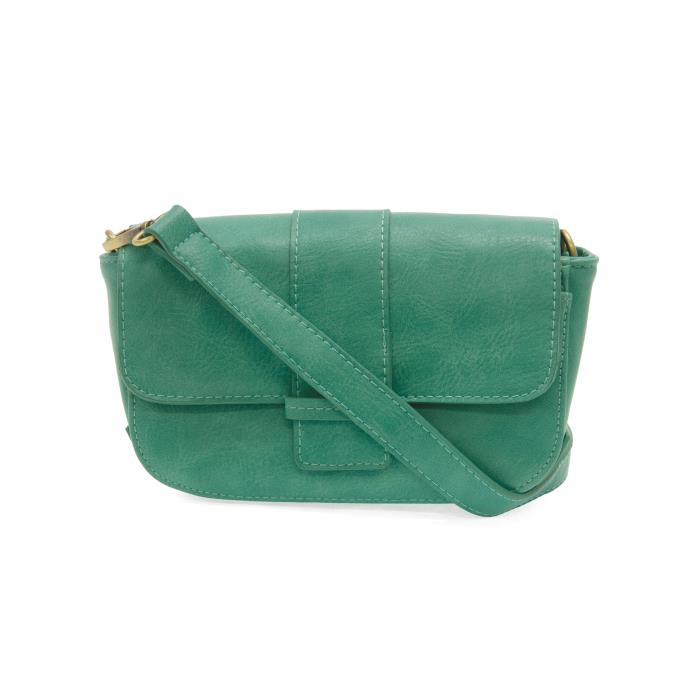 Becca Crossbody