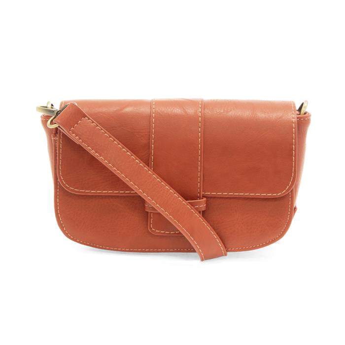 Becca Crossbody