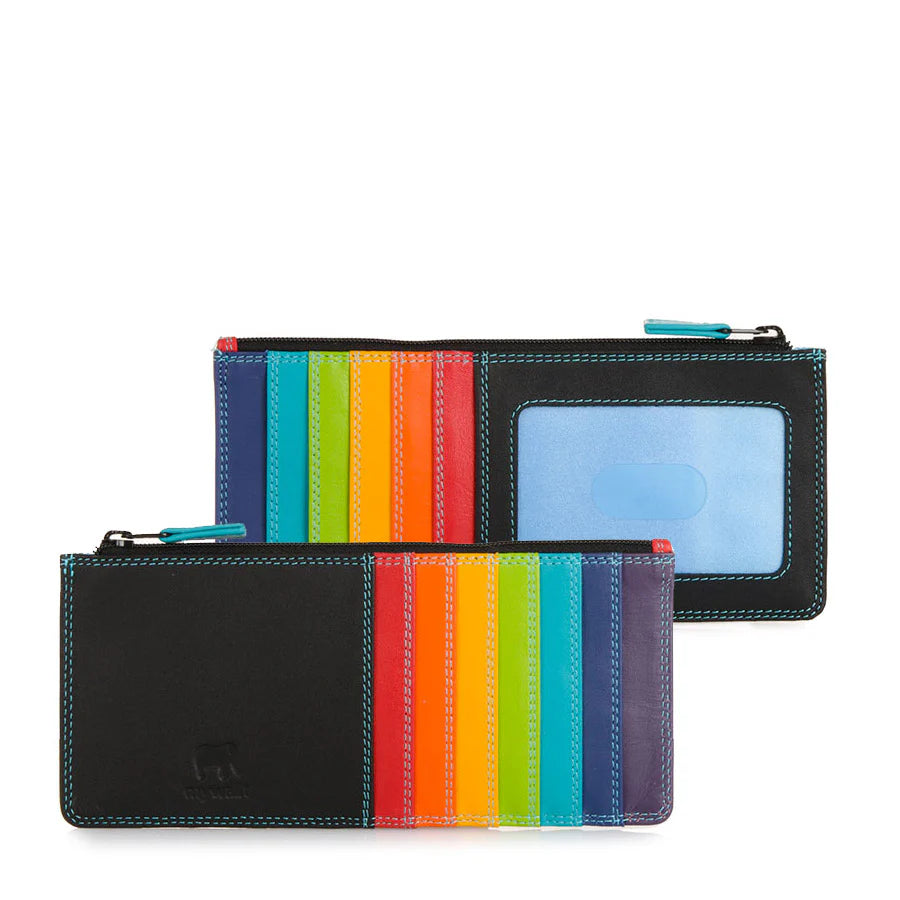 Credit Card Bill Holder 1230