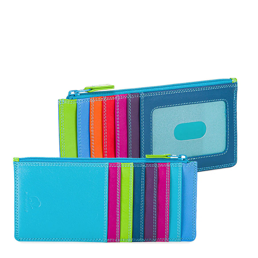 Credit Card Bill Holder 1230