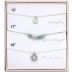 NBX03 Necklace Trio