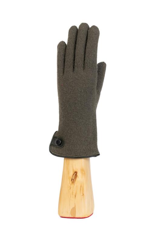 Gloves Wool/Cashmere