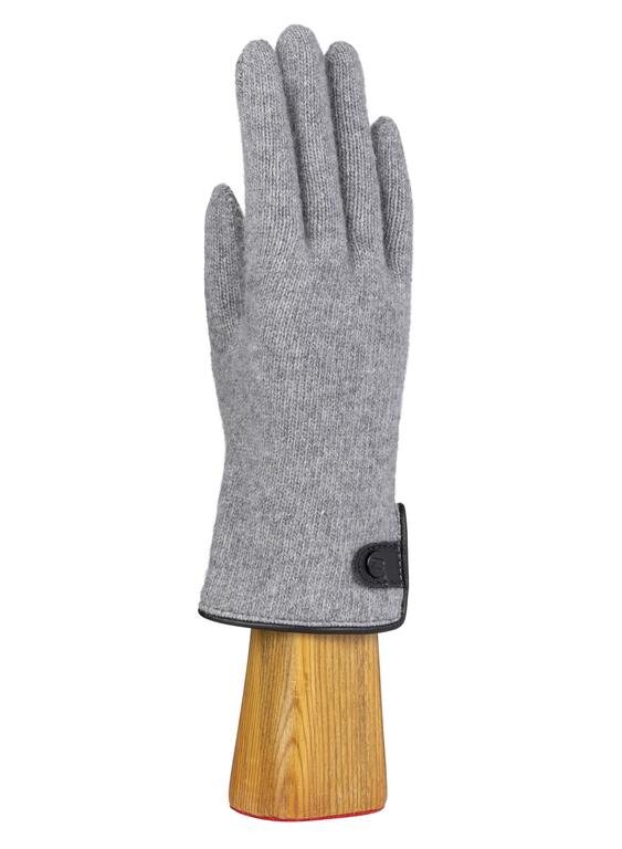 Gloves Wool/Cashmere