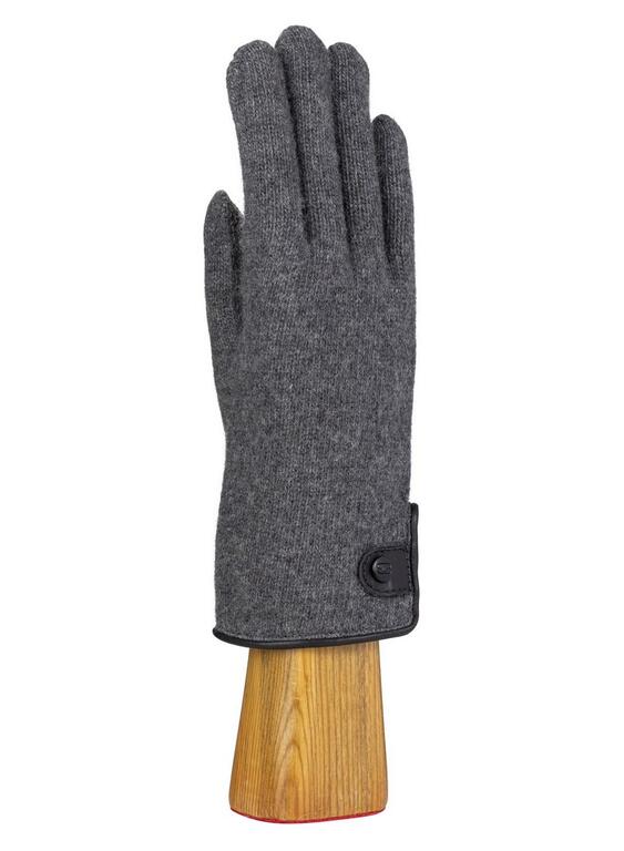 Gloves Wool/Cashmere
