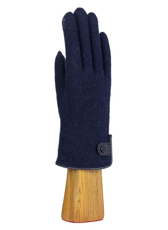Gloves Wool/Cashmere