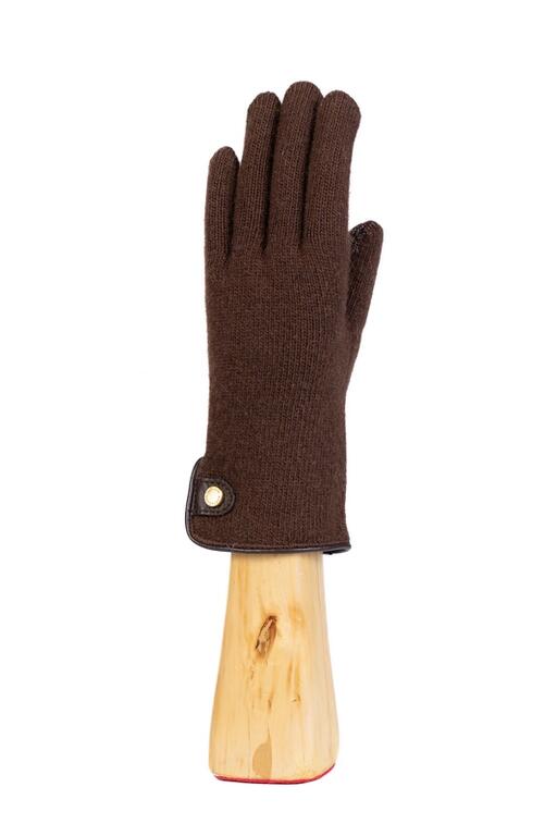 Gloves Wool/Cashmere