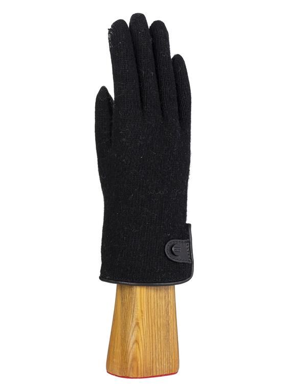 Gloves Wool/Cashmere