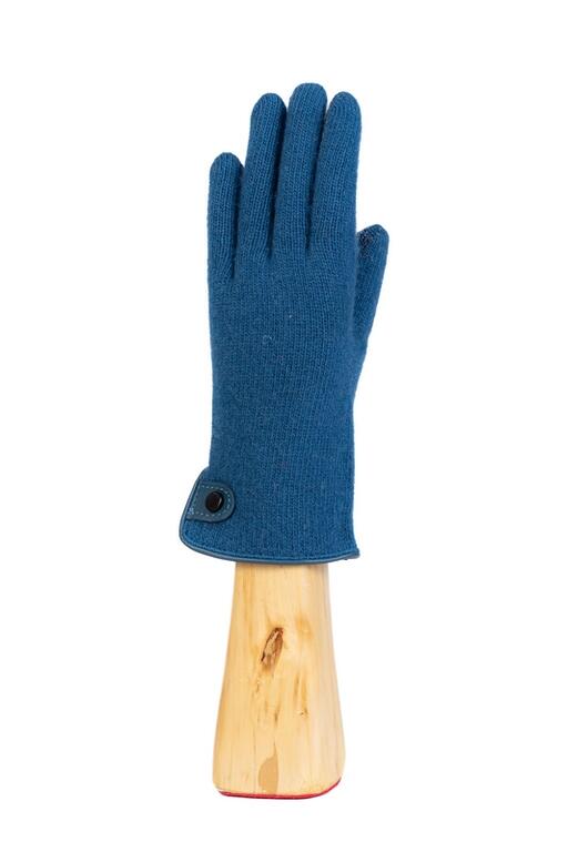 Gloves Wool/Cashmere