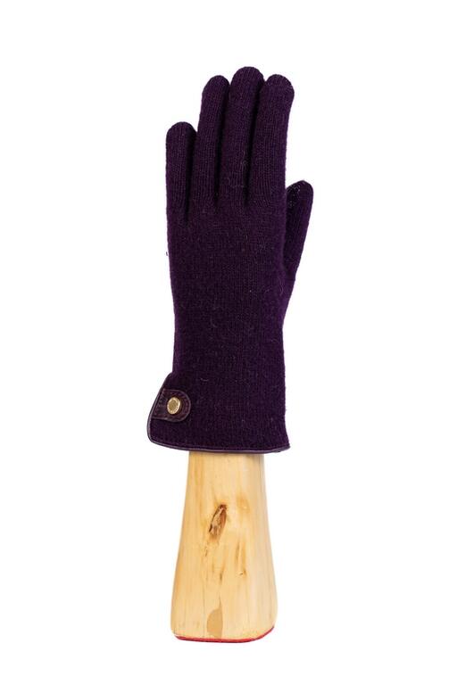 Gloves Wool/Cashmere