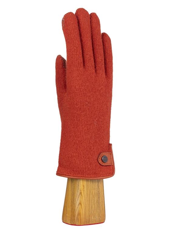 Gloves Wool/Cashmere