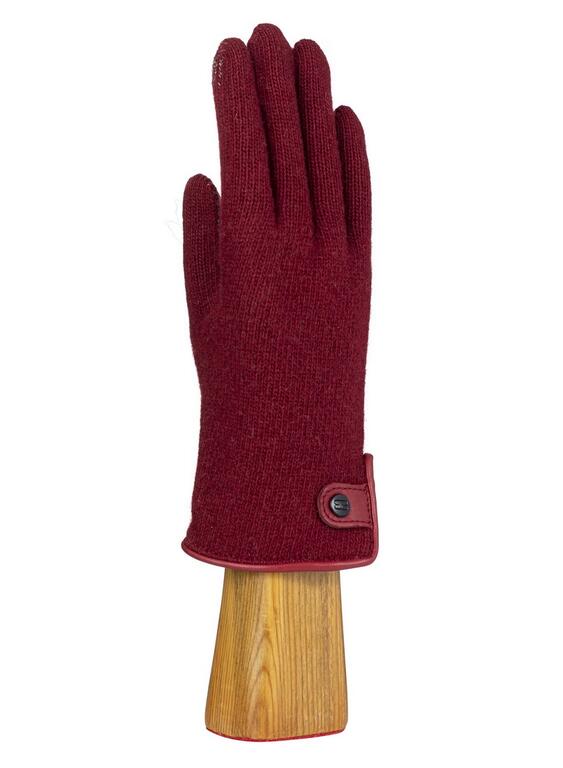 Gloves Wool/Cashmere