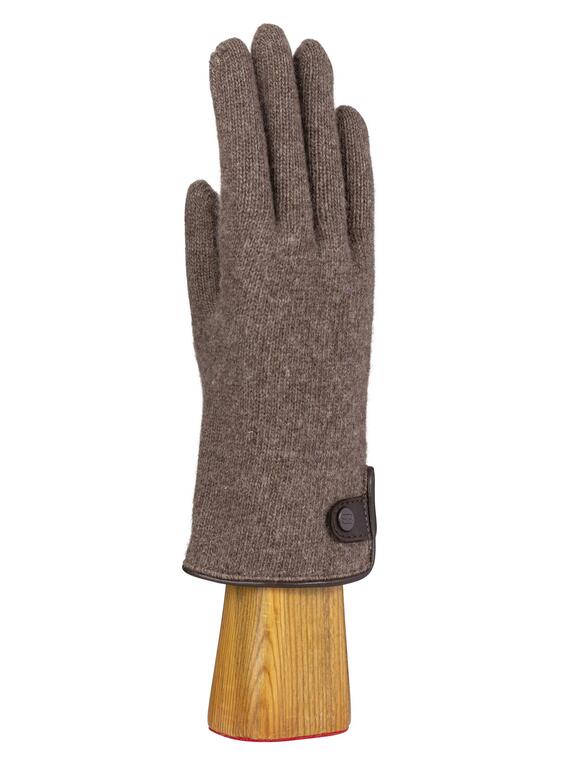 Gloves Wool/Cashmere