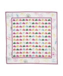 Silk Square