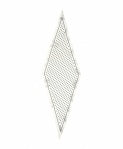 Dot Silk Diamond