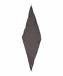 Dot Silk Diamond