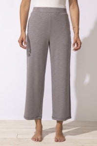 Terry Flood Pant