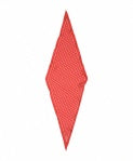 Dot Silk Diamond