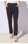 Saturday Knit Pant