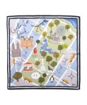 Silk Square