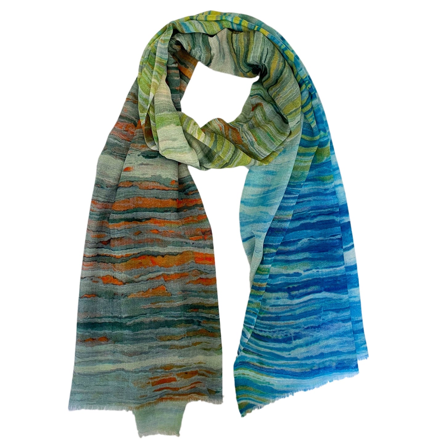Liv Scarf